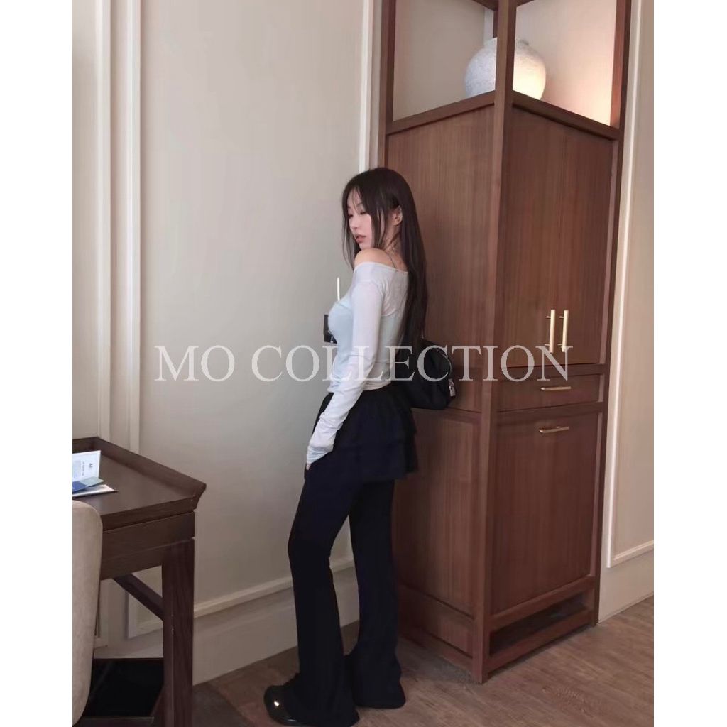 tw-11134207-81ztk-mh9d4dwhs4r146