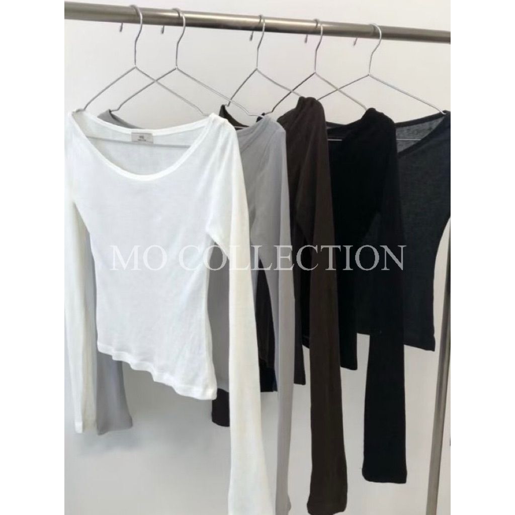 tw-11134207-81zte-mh9d4dwi7kzsee