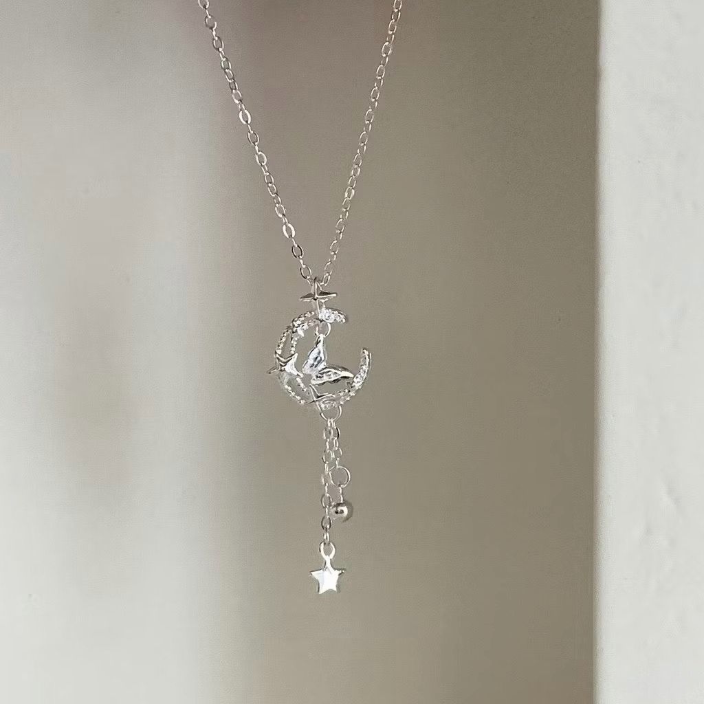 tw-11134207-820lg-mldzfqgbiwhvb9