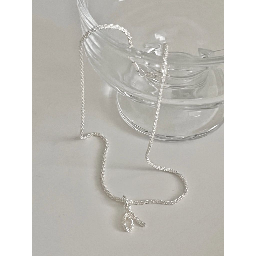 tw-11134207-820lh-mldzh5xupvyg33