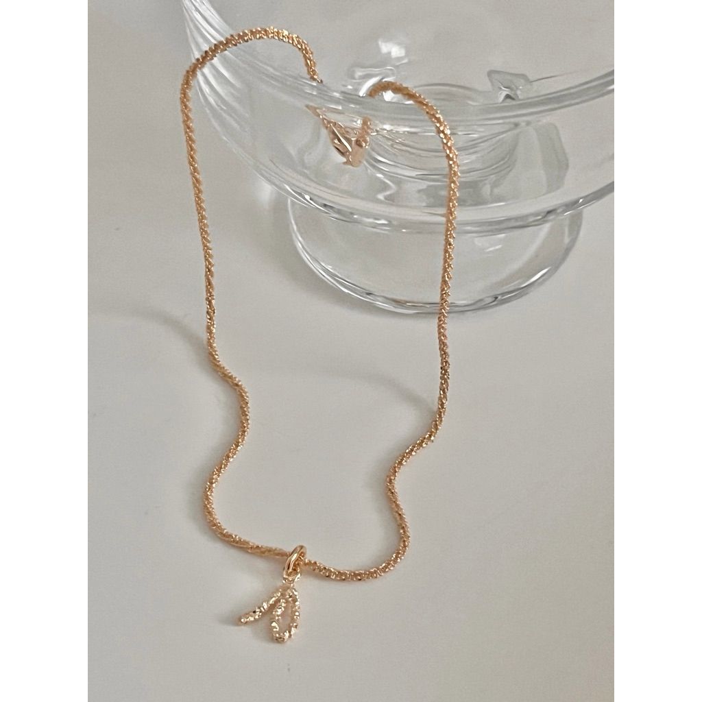 tw-11134207-820lb-mldzh0ma0ikgbc