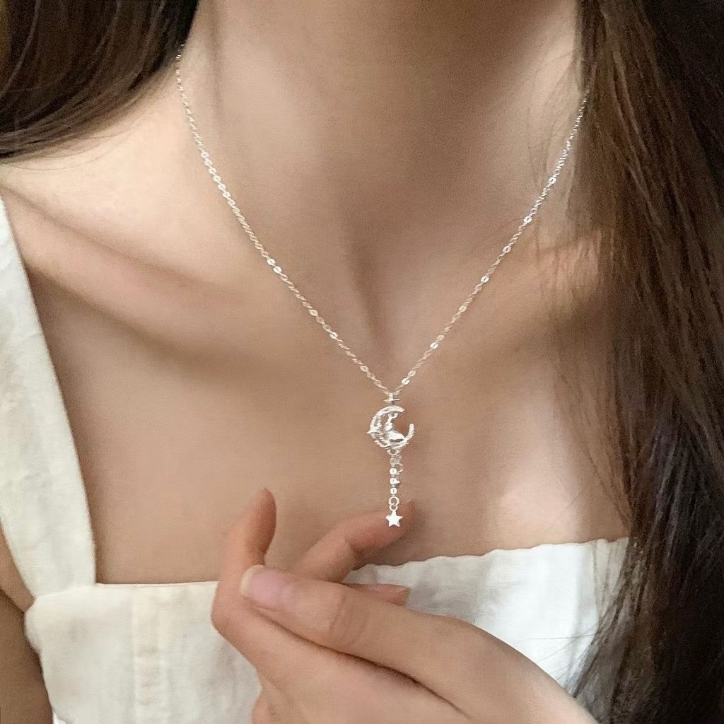 tw-11134207-820l7-mldzfqg88wsk50