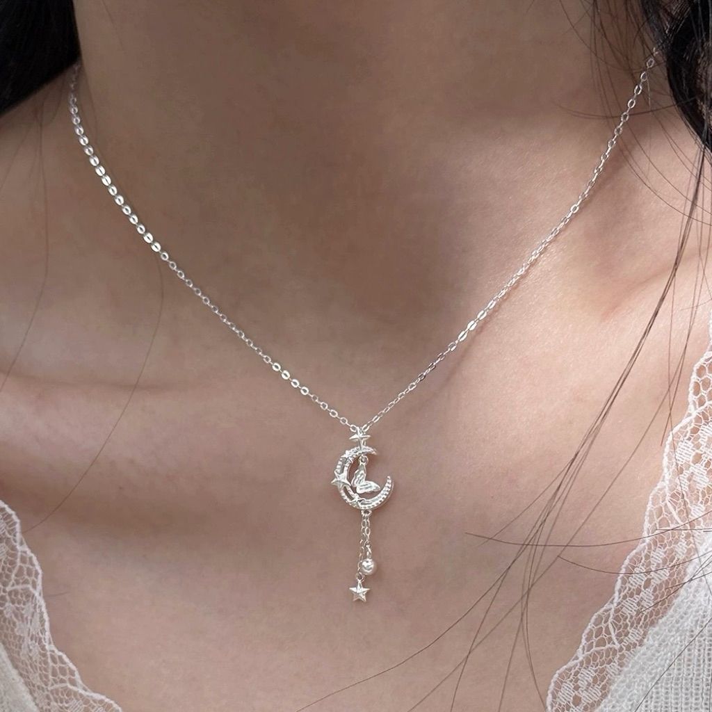 tw-11134207-820la-mldzfqglsbv34f