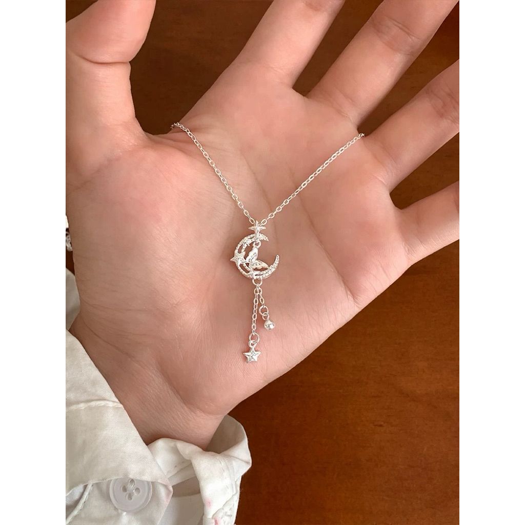 tw-11134207-820l6-mldzfqgbkb2bdf