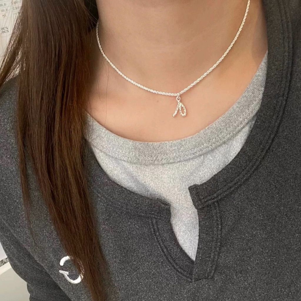 tw-11134207-820le-mldzfqg7clqdcb