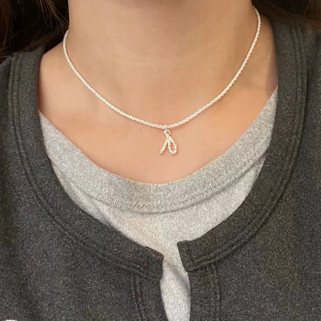 tw-11134207-820le-mldzfqgpymm99b