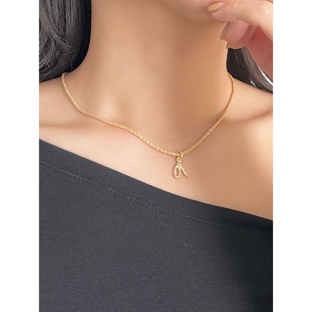 tw-11134207-820le-mldzfqgbrbwv2b