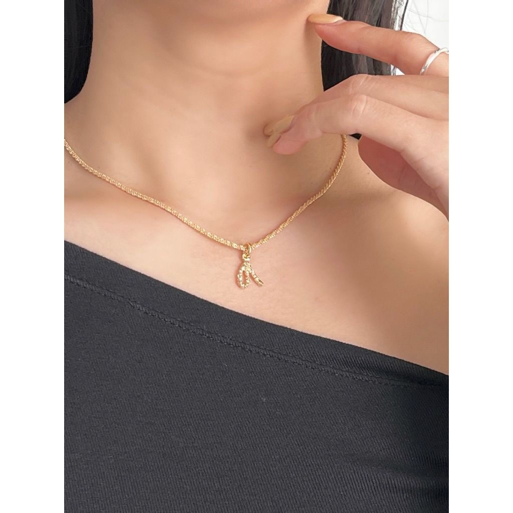 tw-11134207-820l8-mldzfqgjzpqgd6