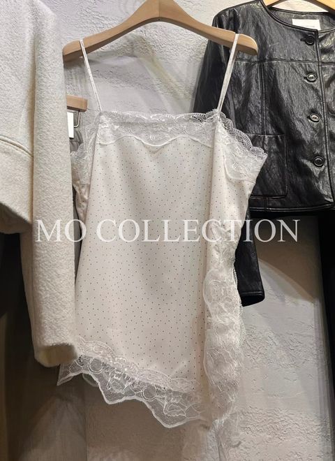 image_716E7106-8D22-4CFC-A38F-2E27074144BD_1772652100