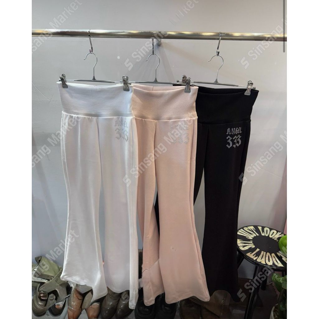 tw-11134207-820l8-mlfbktvtifigd5