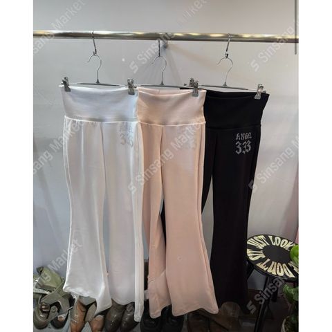 tw-11134207-820l8-mlfbktvtifigd5