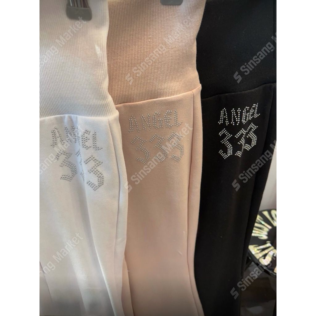 tw-11134207-820le-mlfbktvuaiv651