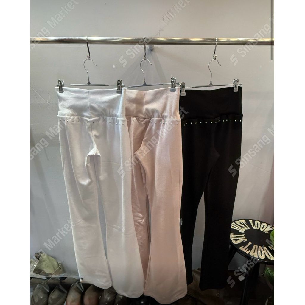 tw-11134207-820li-mlfbktvpkk5f60