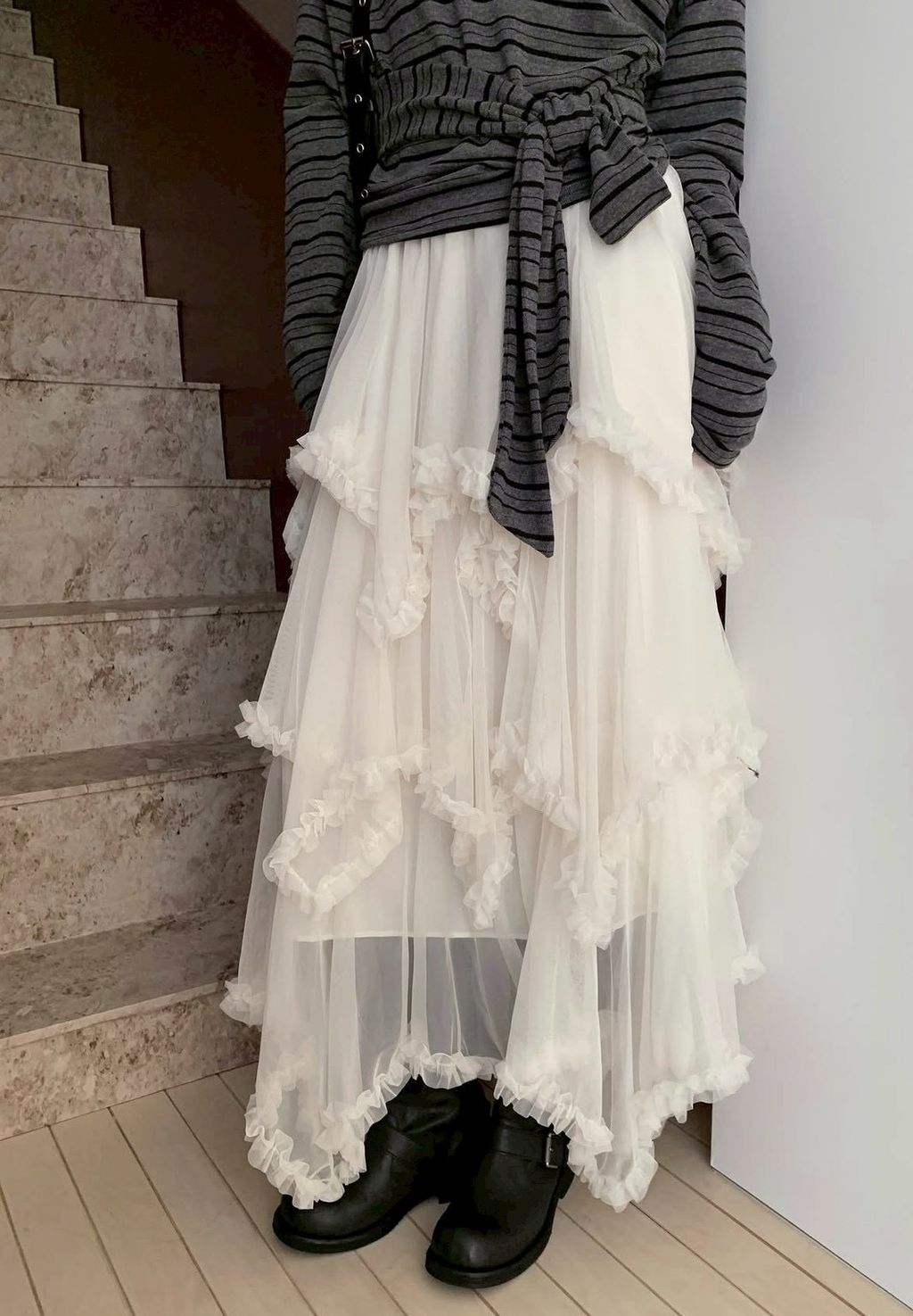 image_8AFF6113-74E8-4675-8F4D-F744B314297C_1772818325