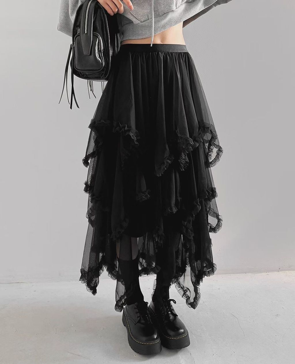 image_3B0666CC-137A-488C-ACE0-35B555A71C65_1772818325