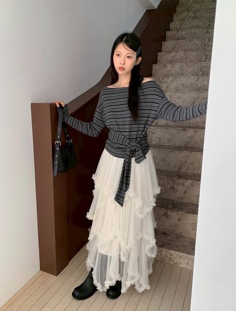 image_328D6FCC-4161-4DC2-A7B6-3F2341E80ACB_1772818325