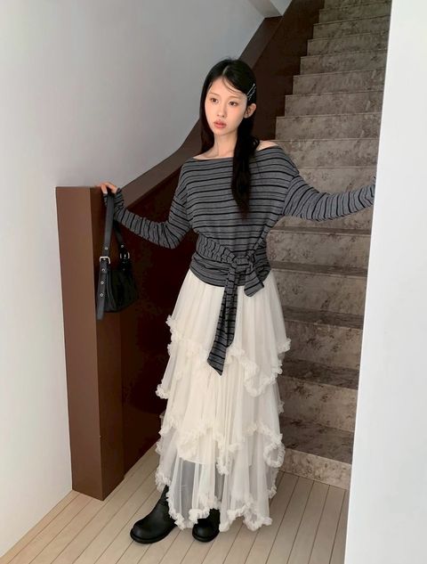 image_328D6FCC-4161-4DC2-A7B6-3F2341E80ACB_1772818325