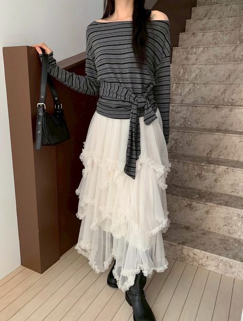 image_64ED5A55-FCB7-4517-831B-A73BBAEBD193_1772818325