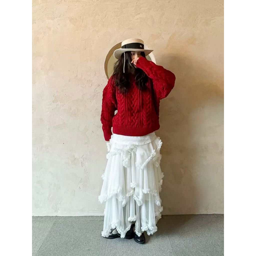 tw-11134207-81ztn-mjrepfcbec5g35