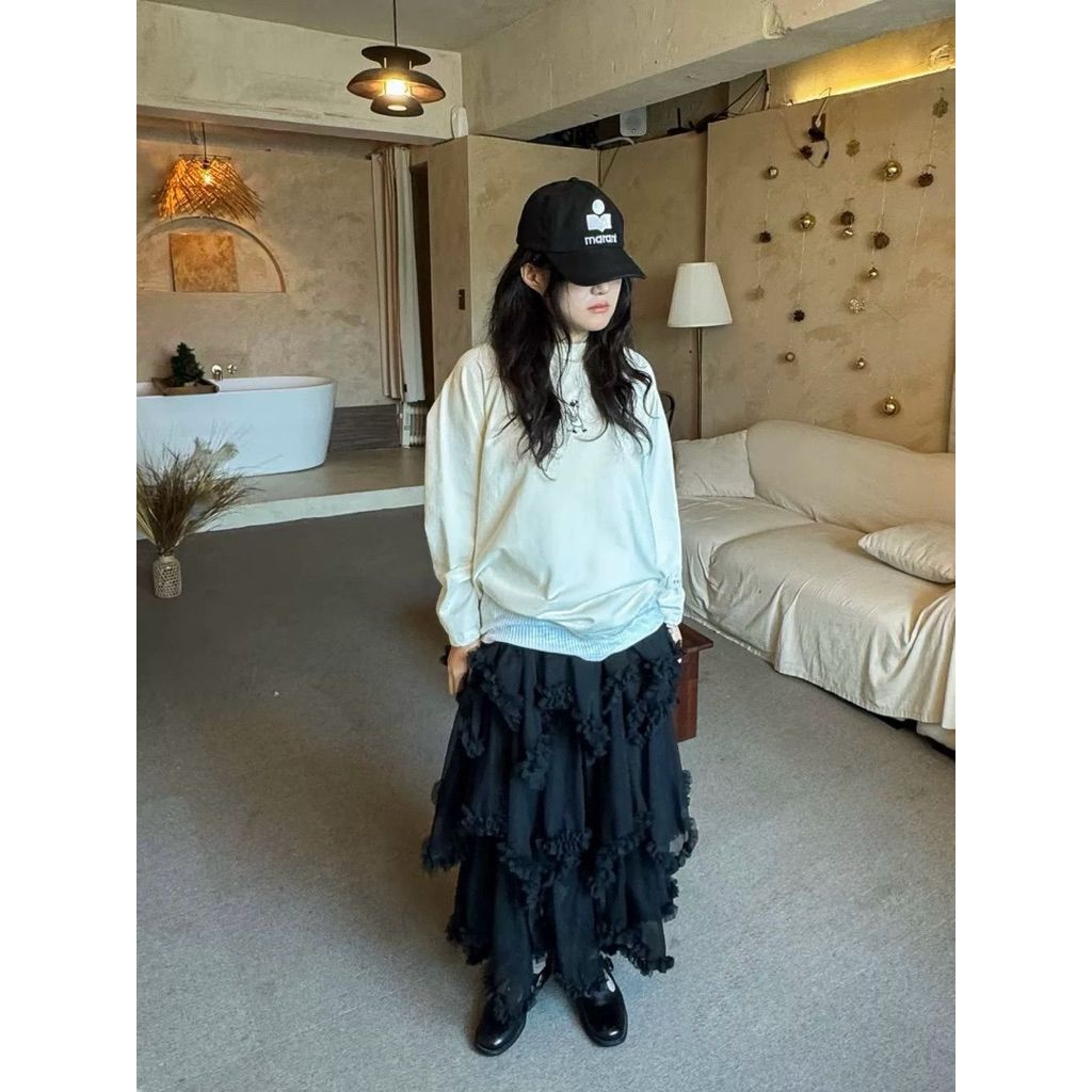 tw-11134207-81ztg-mjrepfc7589159