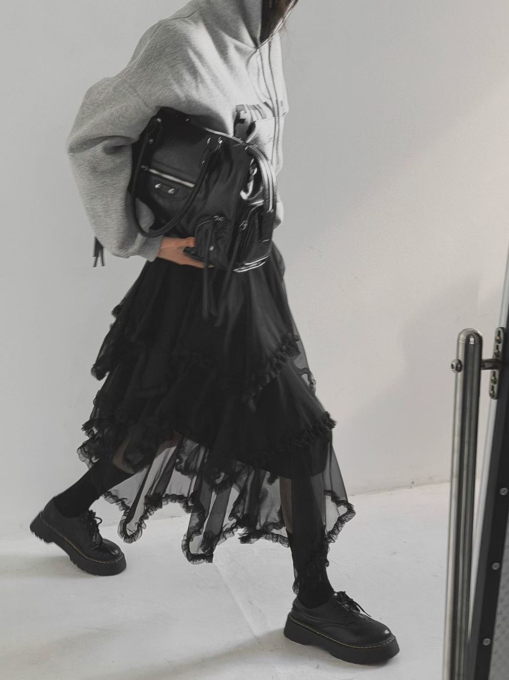 image_D29C4488-AC88-4040-8C2D-AF6D8E7A3092_1772818325