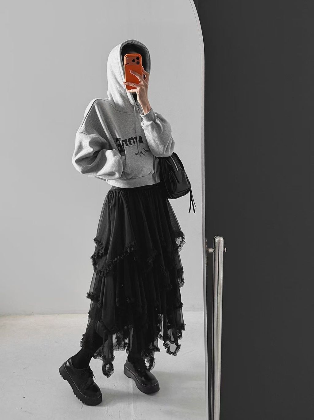 image_EF20877E-30F9-4A8A-B158-00CCCFD1B002_1772818325