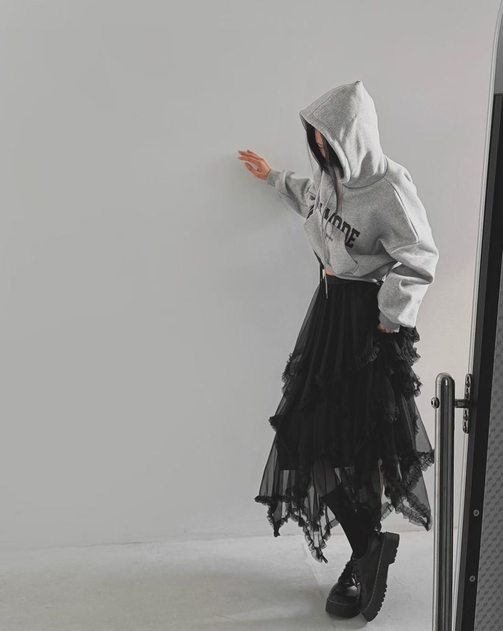 image_CB48CADC-CD36-4EC8-BED4-575C5D872D21_1772818325