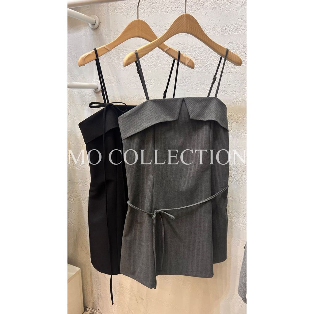 tw-11134207-820ld-mlfcwcv629s339