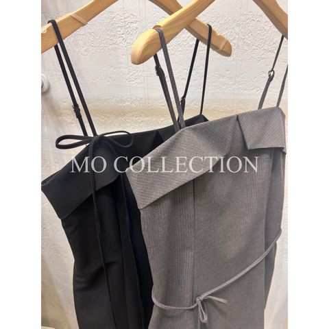 tw-11134207-820lb-mlfcw4hiu96s24