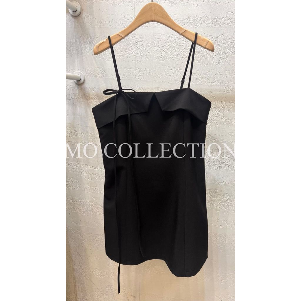 tw-11134207-820l9-mlfcw4hax3wo67