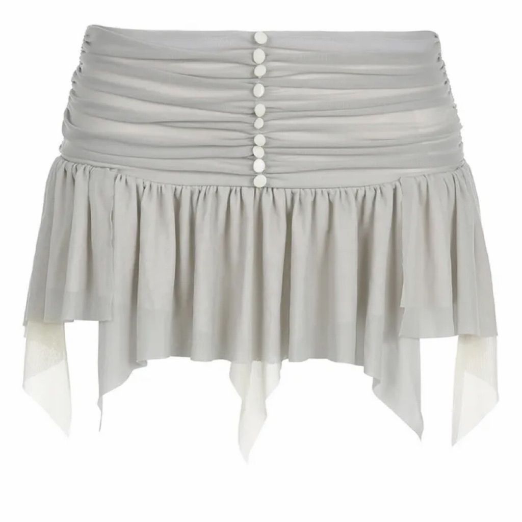 tw-11134207-820li-mljtm4b54ao2da