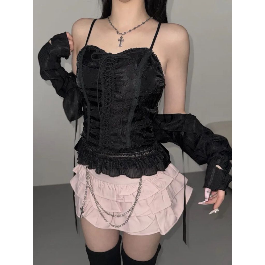 tw-11134207-820lg-mljt3yhimcqt6c