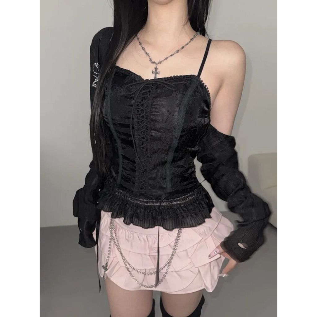 tw-11134207-820l4-mljt3yhjy427be