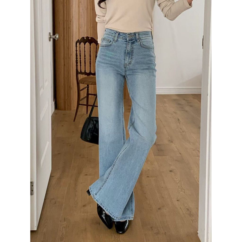 tw-11134207-820lh-mlkgaqzs2l8ifc