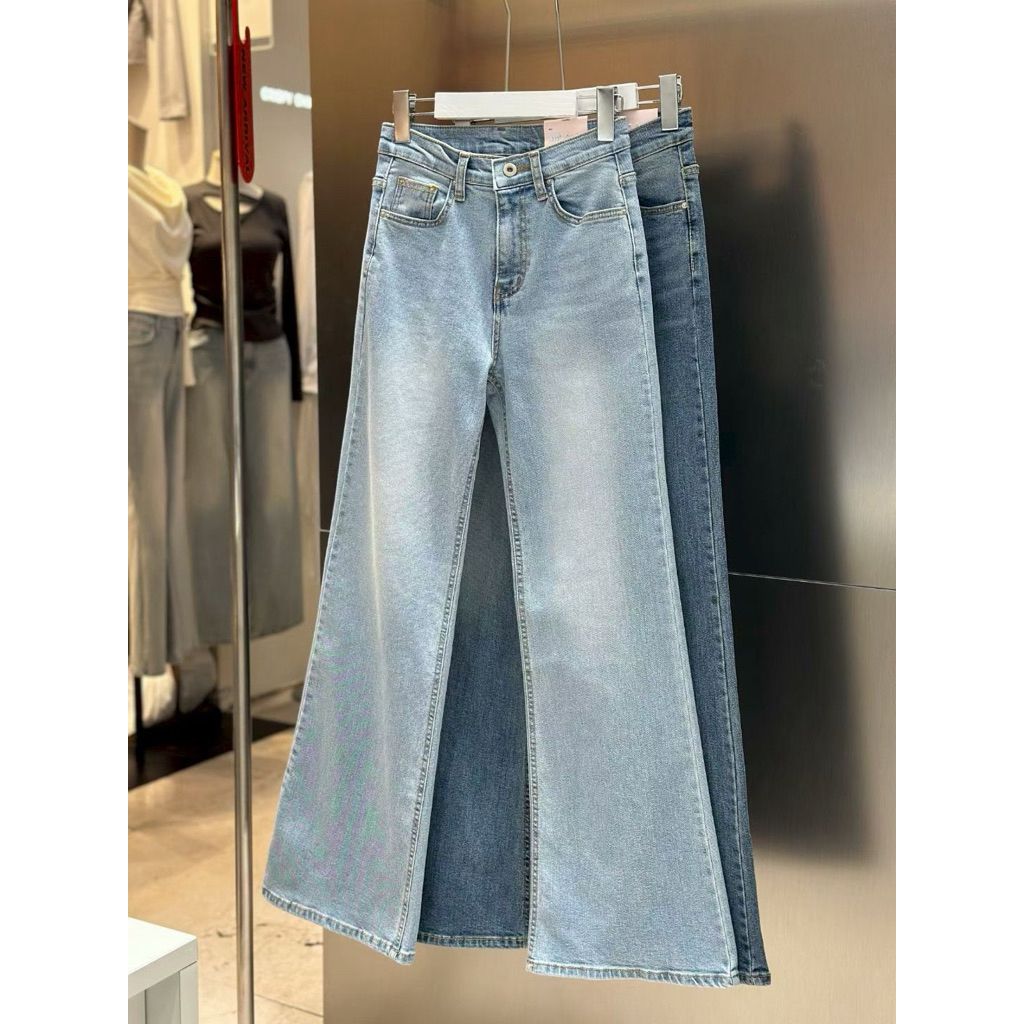 tw-11134207-820lf-mlkgatg2xyptf2