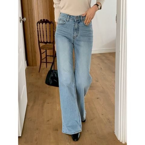 tw-11134207-820lc-mlkg6r9z9xc063