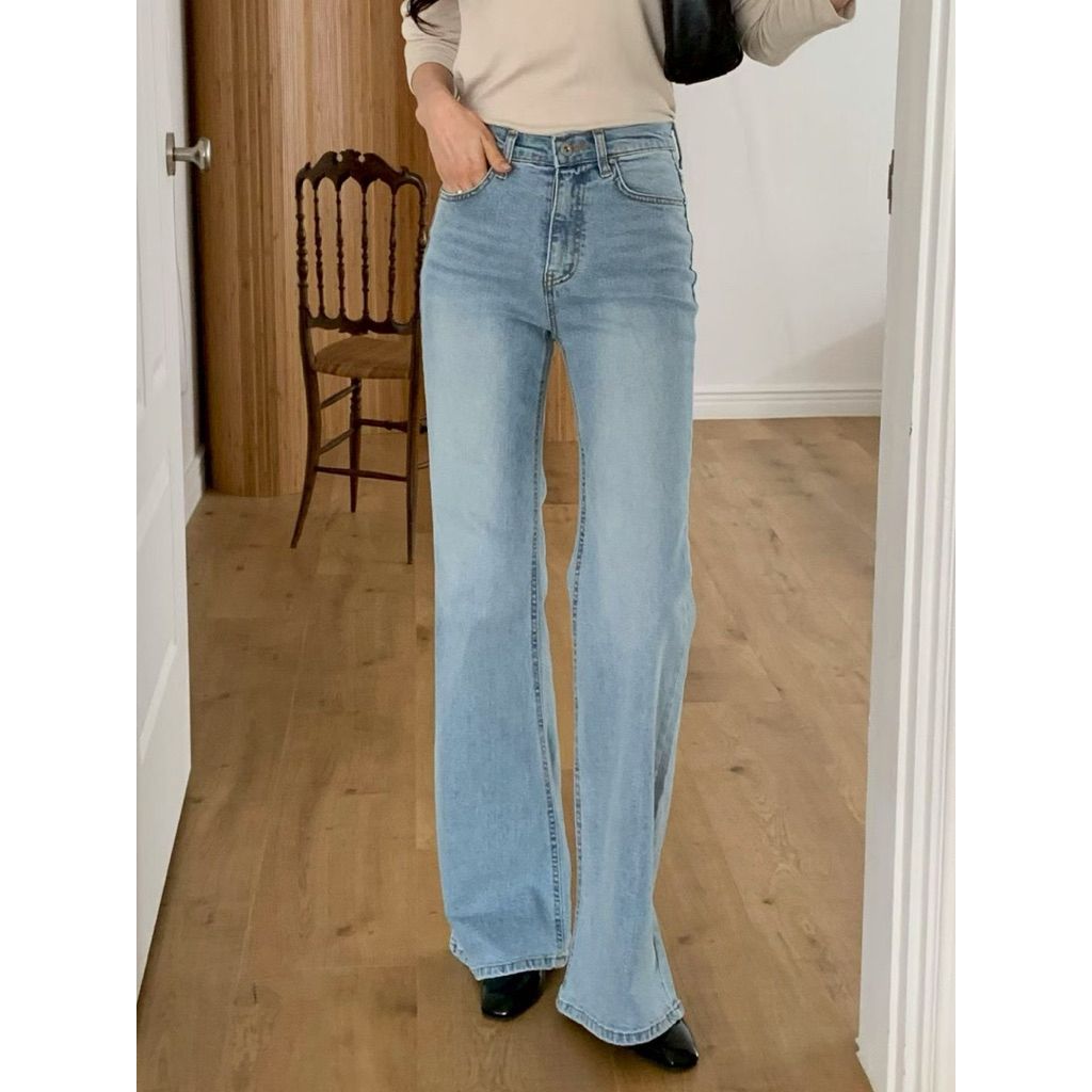 tw-11134207-820li-mlkg6r9sg3ya60