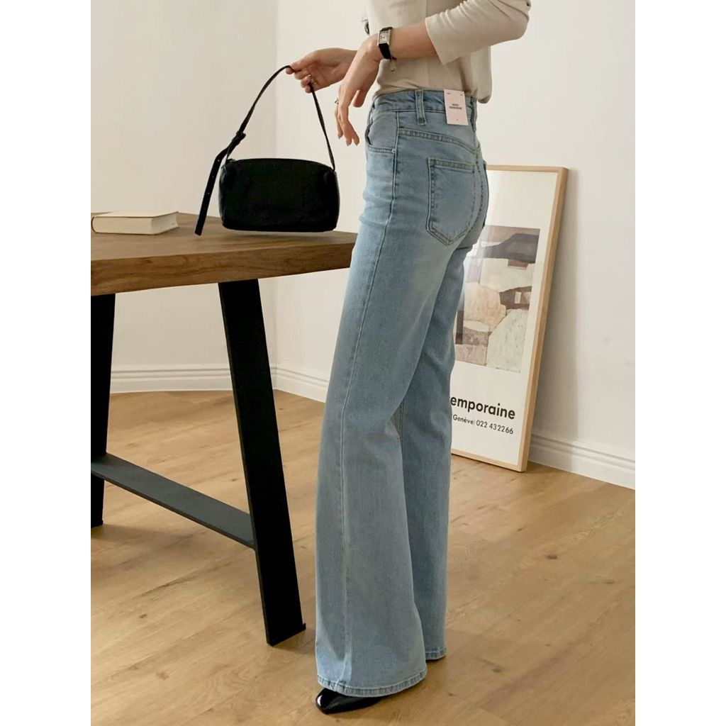 tw-11134207-820l8-mlkg6raa1m2s7f