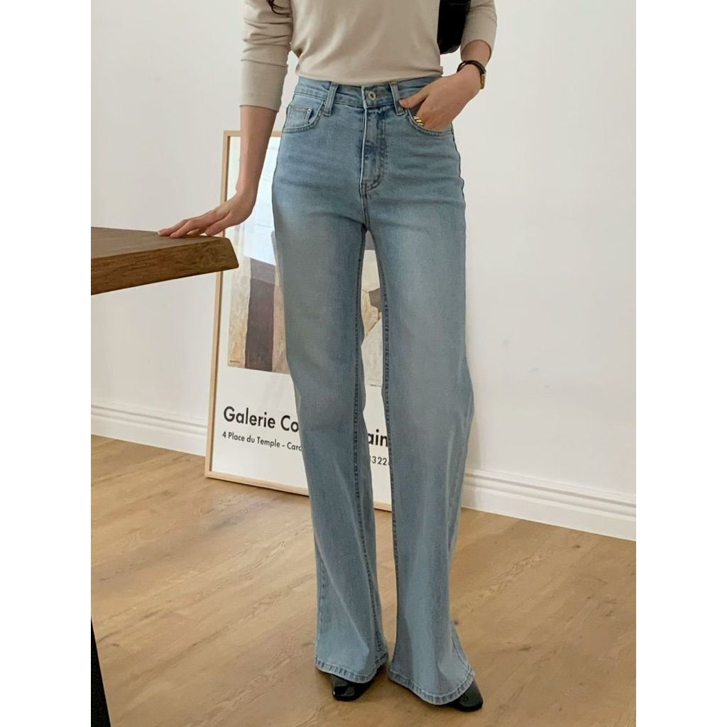 tw-11134207-820lc-mlkg6racjif6d8