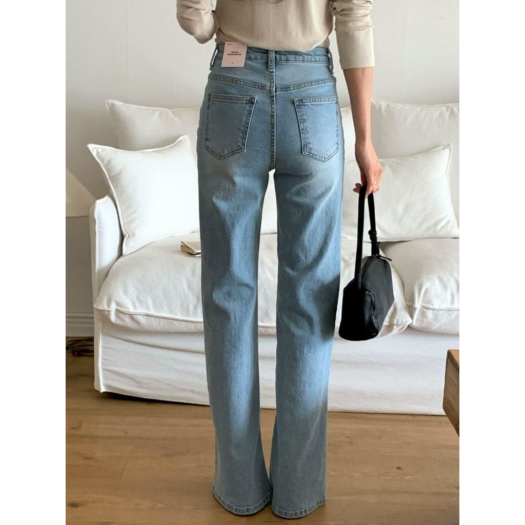 tw-11134207-820le-mlkg6raaqwapd6