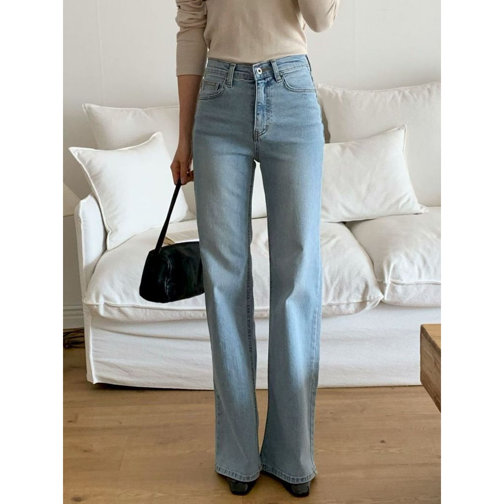 tw-11134207-820ld-mlkg6raci3uq32