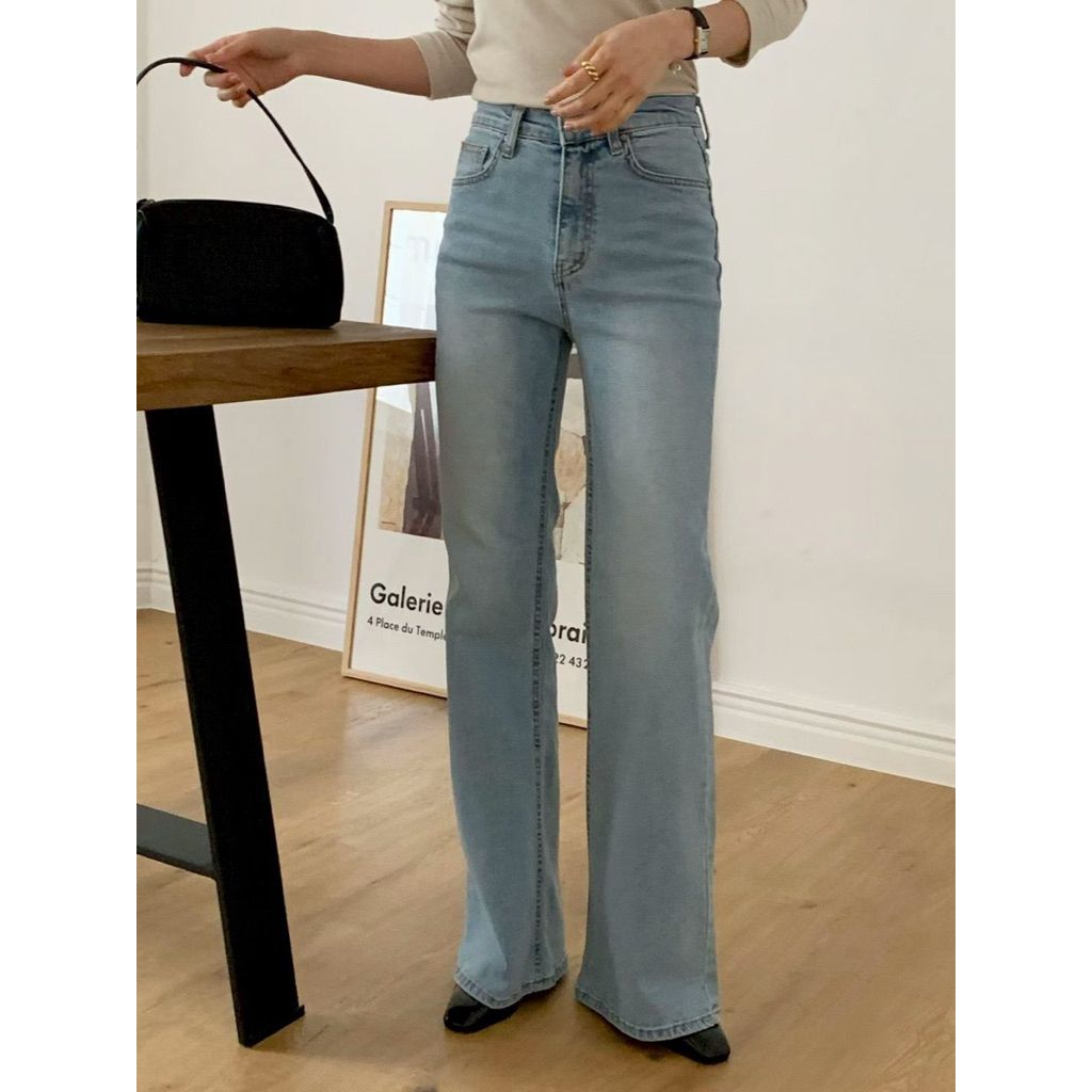 tw-11134207-820lh-mlkg6rackwzm89