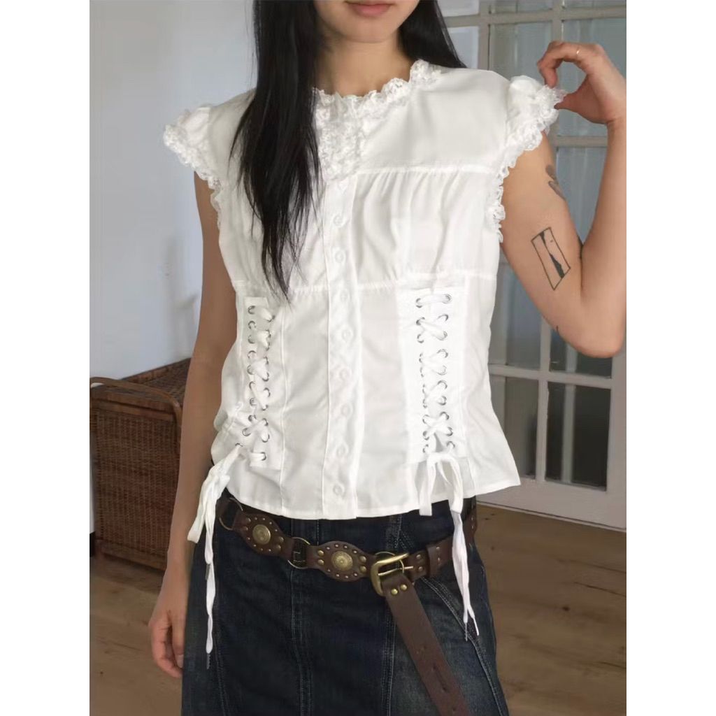 tw-11134207-820lg-mlkm7jb4yexb63