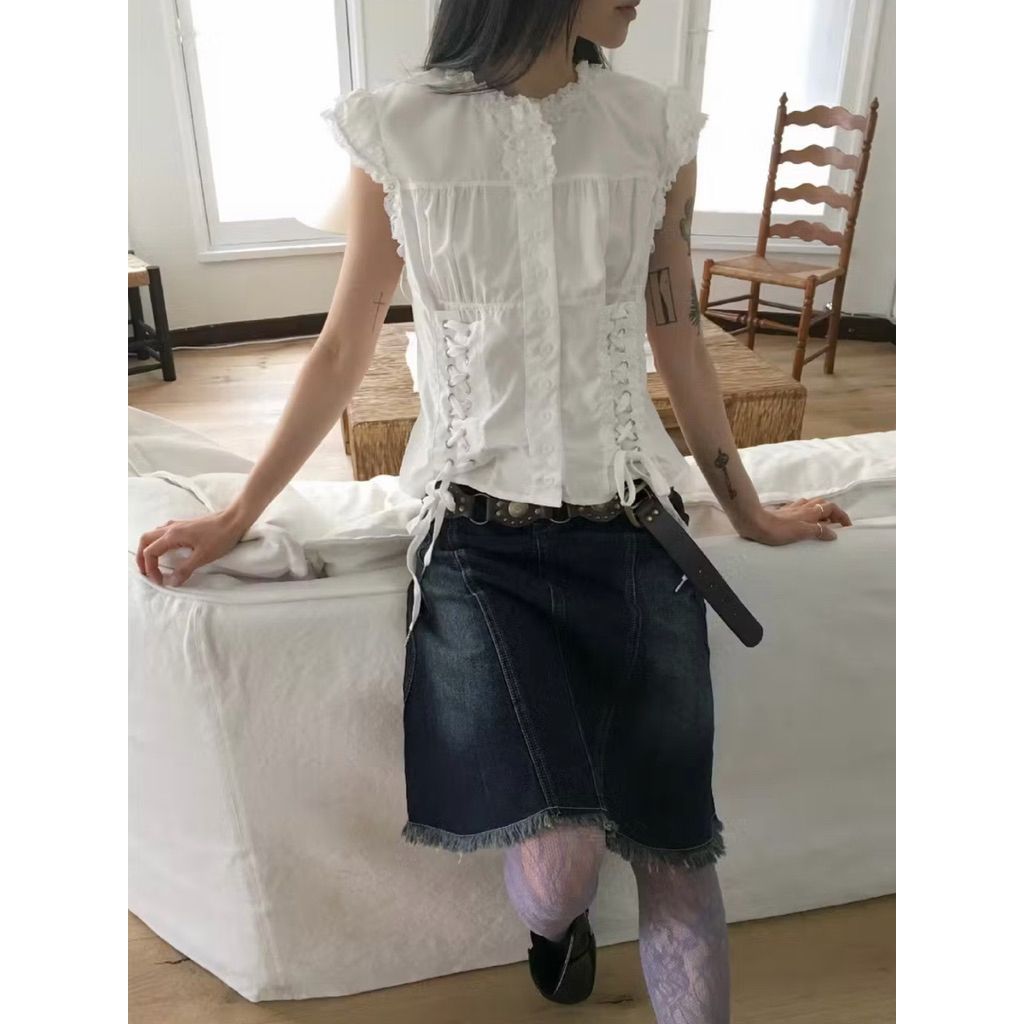 tw-11134207-820lb-mlkm7jblf6kkc6