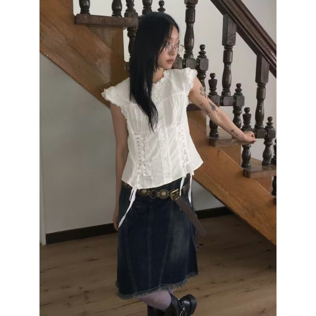 tw-11134207-820lb-mlkm7jb0s45cb7