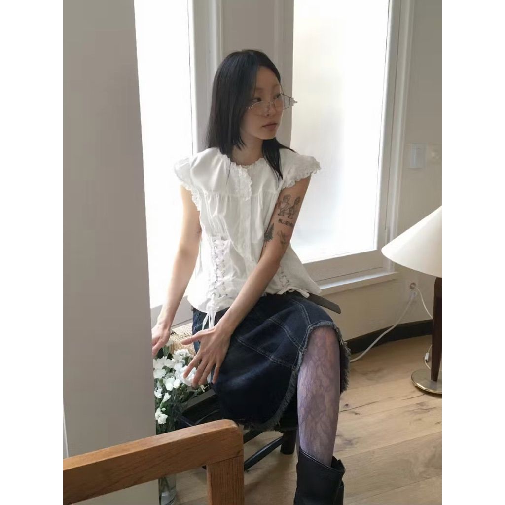 tw-11134207-820le-mlkm7jbksphcd4