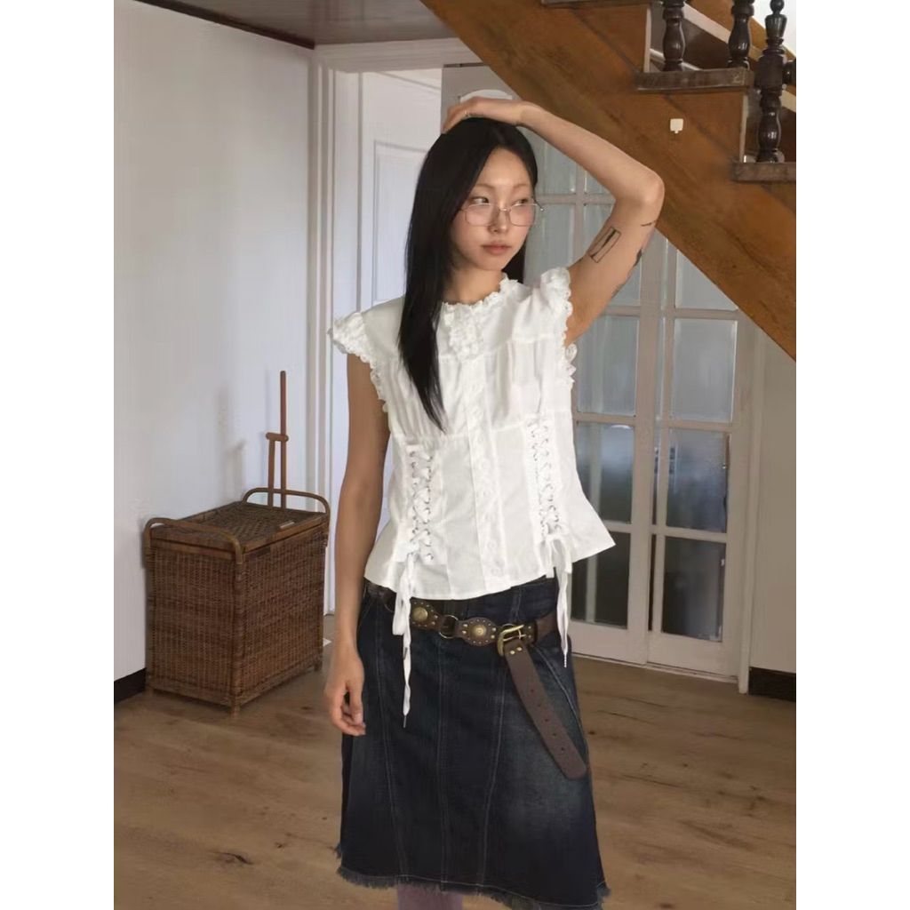 tw-11134207-820l8-mlkm7jbezevje1