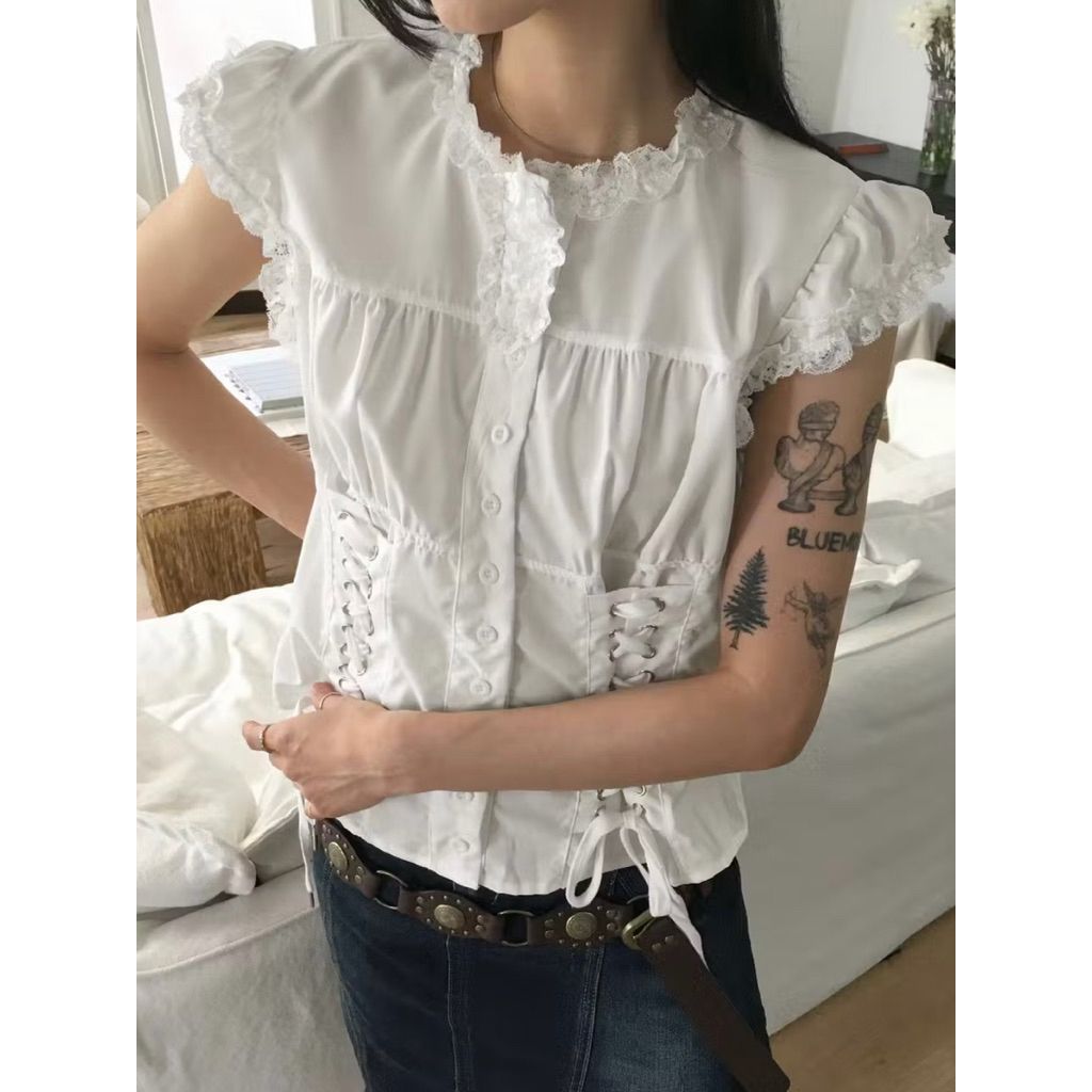 tw-11134207-820la-mlkm7jeeh9fl53