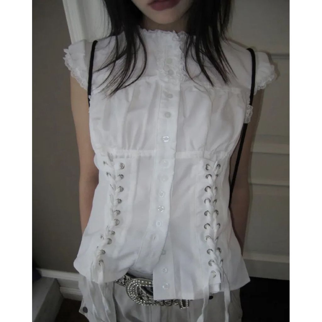 tw-11134207-820l5-mlkm7jedciys56