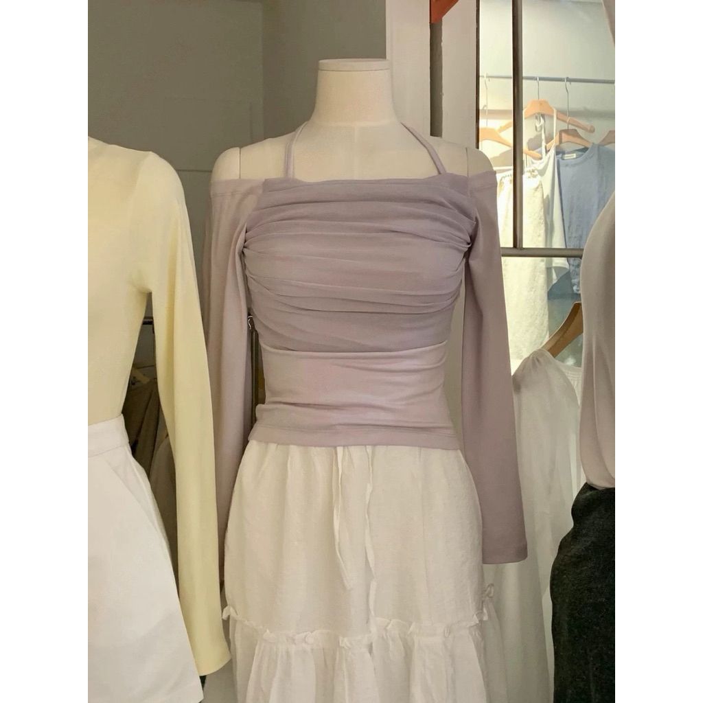 tw-11134207-820lc-mlkv8g2ryqyr7d